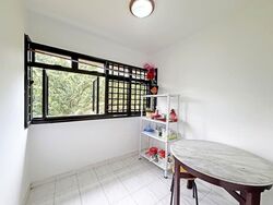 Blk 134 Ang Mo Kio Avenue 3 (Ang Mo Kio), HDB 4 Rooms #544394771